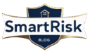 SmartRisk